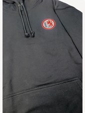 ORIGINAL Die Toten Hosen