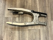 Kawasaki kxf 450 - 450, schwinge