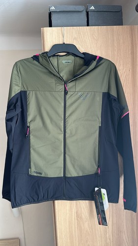 Dynafit jacke damen - dynafit,