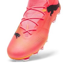 PUMA FUTURE 7 MATCH FG/AG