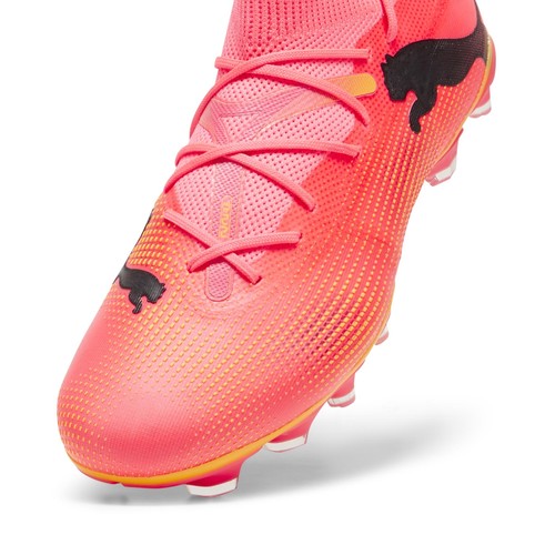 Puma future match - future, 7