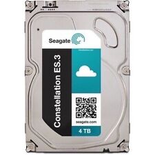 SEAGATE CONSTELLATION ES.3