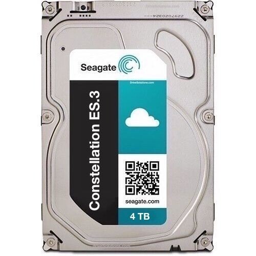 Seagate constellation 3 - seagate,