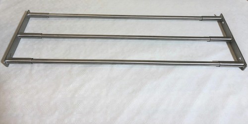 Einbruchschutz fenstergitter - einbruchschutz,