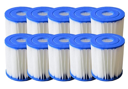 Bestway filter größe i - 1,