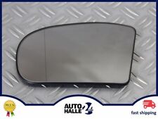 107205 Mercedes W203 C Klasse