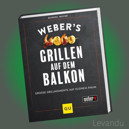 Weber grillen auf - weber’s,