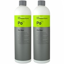 Koch Chemie Po Pol Star