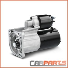 Anlasser Starter 1.1KW für VW