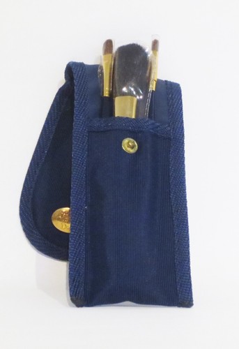 Christian dior pinselset - christian, aus