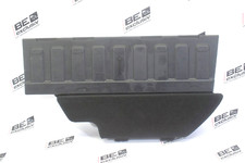 Mercedes GLK X204 Abdeckleiste