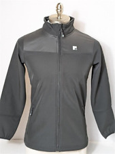 Nevica - Damen Softshelljacke / Skiunterlage - Größe M