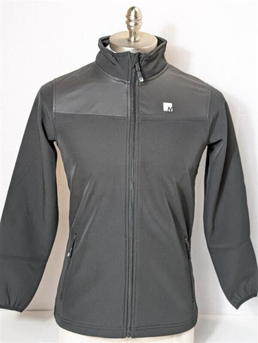 Nevica damen softshelljacke - nevica,