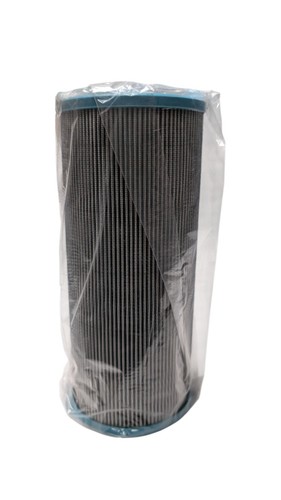 Parker 937869q hydraulikfilter - parker,