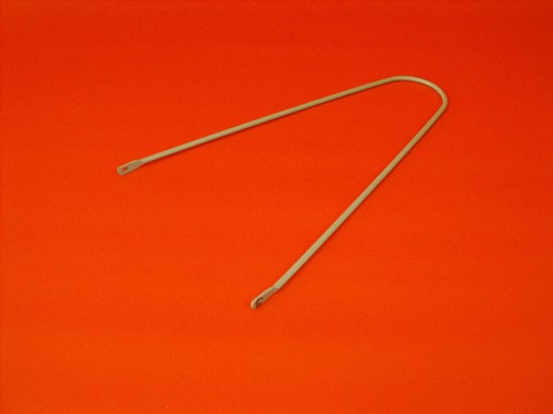 Ddr fahrrad schutzblechstrebe - fahrrad,