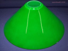 Ersatzglas Lampenschirm