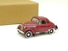 Universal Hobbies SB 1/43 -