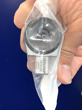 Gedore 7412-02 Einsteck-Umschaltknarre Aufnahme 9x12mm