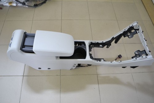 Original touran 5t - touran,