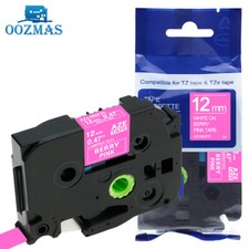 Schriftband TZe-231 TZ-231