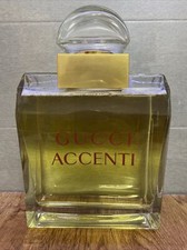 Gucci accenti factice - accenti,