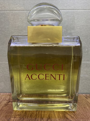 Gucci accenti factice - accenti, "