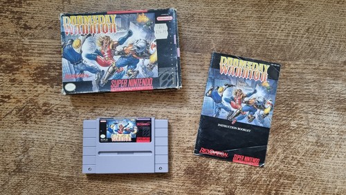 Snes super nintendo doomsday - snes,