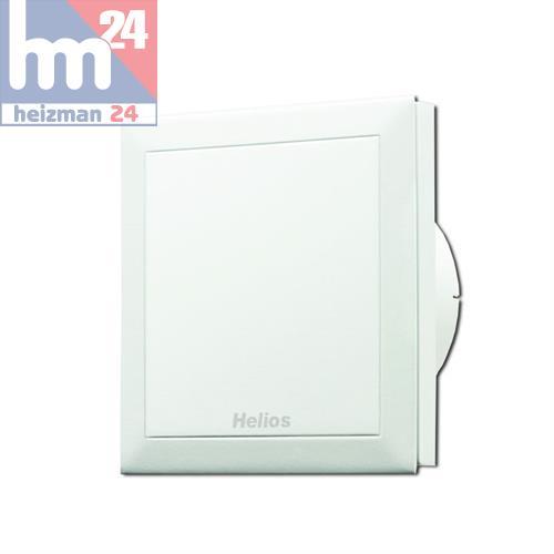 Helios minivent 100 - minivent, m1/100