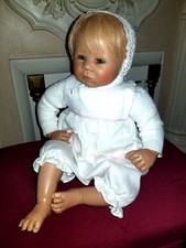 TOP ZUSTAND !!  "Fine"   ??   von Rolanda Heimer, Schildkröt, 1990 er Jahre