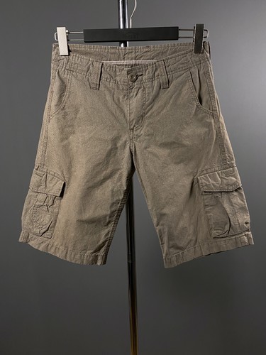 Carhartt thrift bermuda shorts - bermuda,