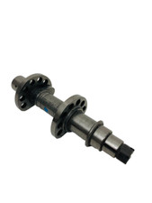 Neuer Vertikaler Nockenwelle