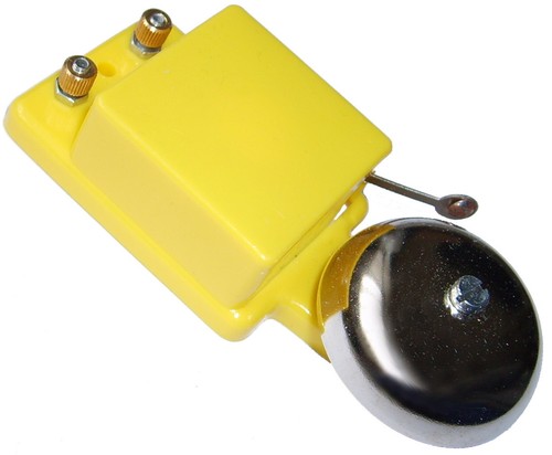 Türklingel klingel türglocke - türklingel,
