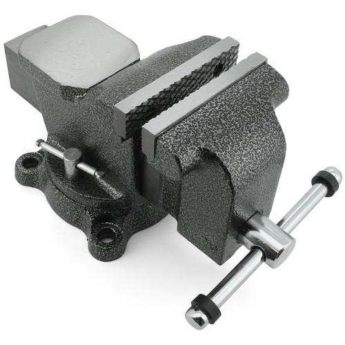 Schraubstock 100 - , mm