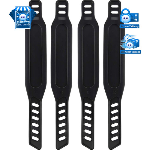 Pedalriemen heimtrainer - pedalriemen,