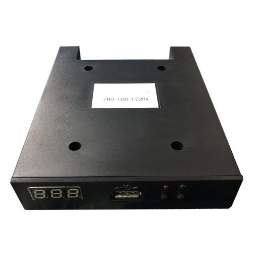 5in floppy drive fdd udd - floppy,