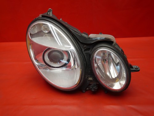 Mercedes w211 s211 - w211,