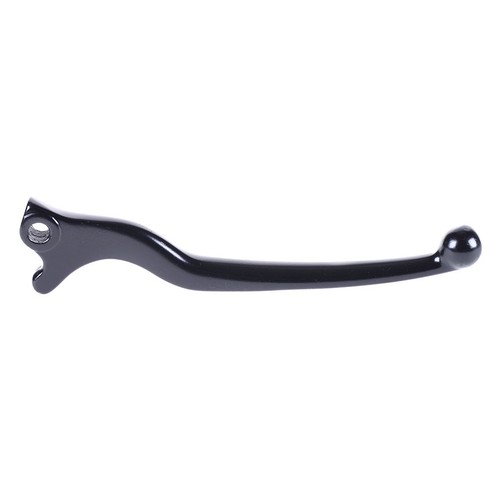 Vparts bremshebel links oder - bremshebel,