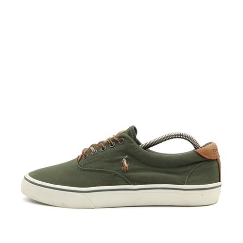 Polo ralph lauren herren - polo,