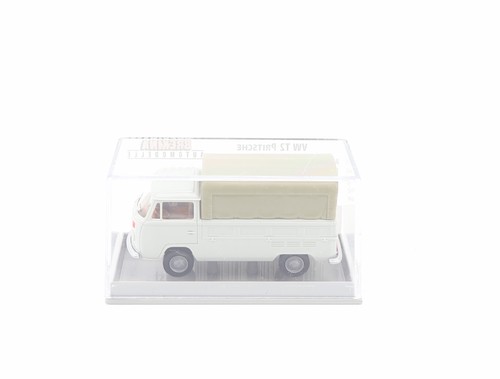 Brekina 33931 modellauto - brekina, 33931 modellauto
