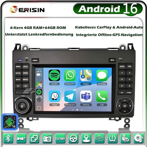 Erisin android 64g - erisin,