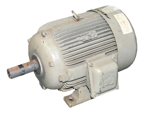 Loher 160 3035759 11kw - a, ma-4