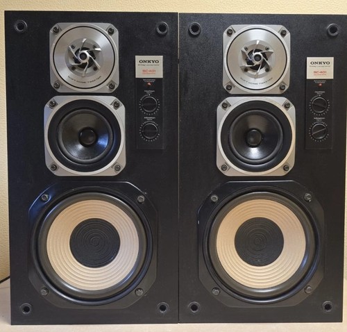 Onkyo typ - onkyo,