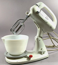 Mixer/Küchenmaschine Hamilton