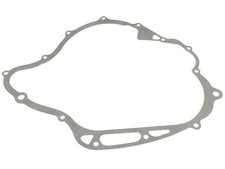 Motordeckel Dichtung links