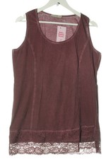 TREDY Longtop Damen Top Gr. DE