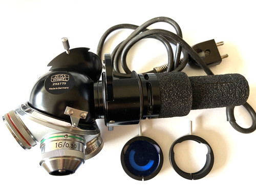 Zeiss winkel - zeiss,