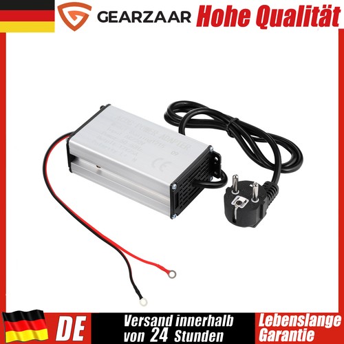 12v 220 230v standheizungen - 12v, 220/230v
