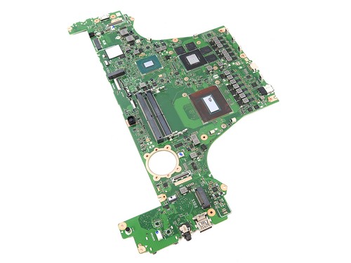 Asus proart pro w7604 - w7604, core