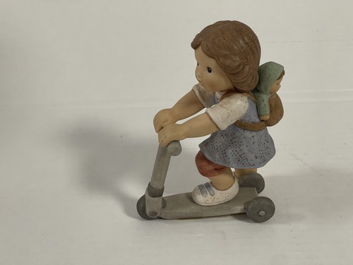 Goebel figur nina und marco - figur, 15
