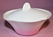 VILLEROY BOCH V&B Mira Colore